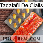 Cialis Tadalafil new01